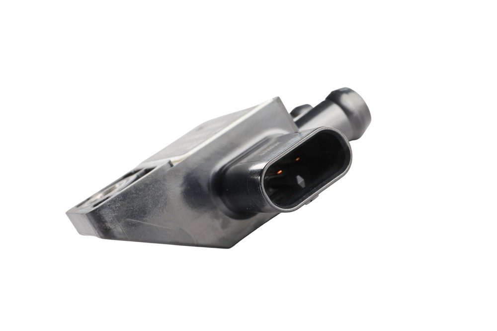 GM Genuine Parts Exhaust Gas Differential Pressure Sensor 24001116 — image 5